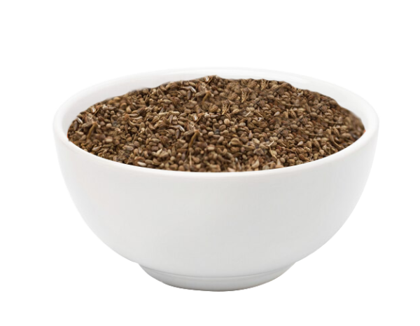 AJWAIN