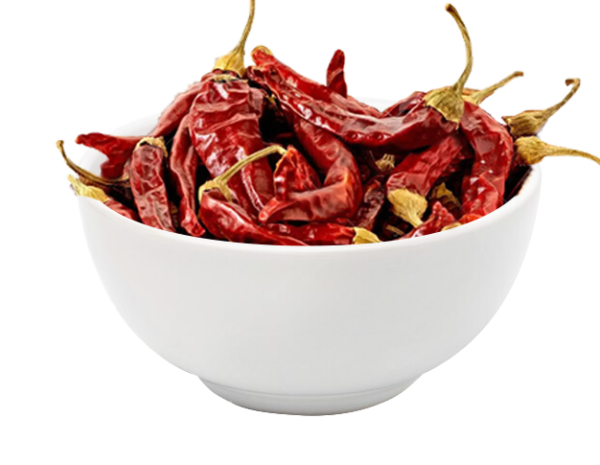 CHILI