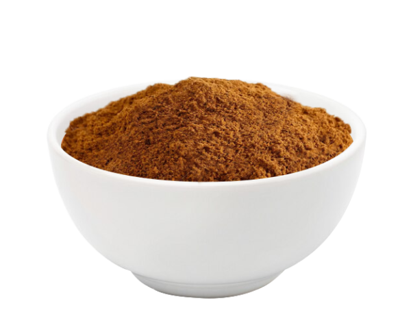 CINNAMON (CASSIA)