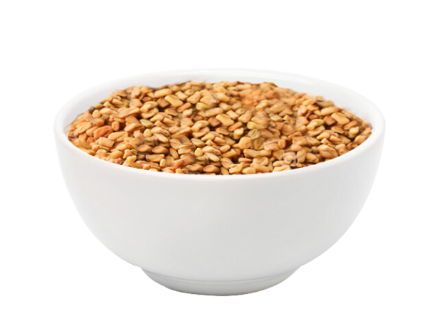 FENUGREEK