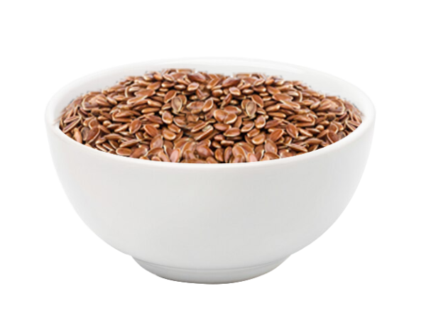 FLAX SEED