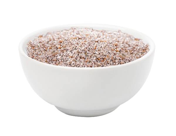 PSYLLIUM GROUND