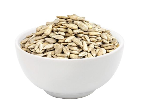 SUNFLOWER SEED