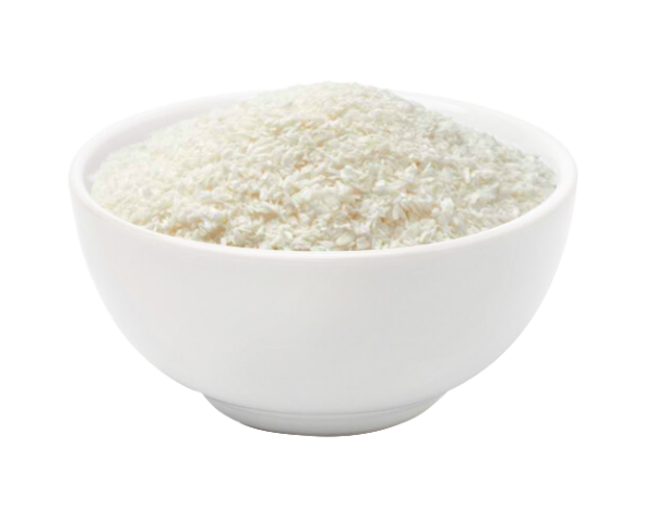 DESICATED COCONUT